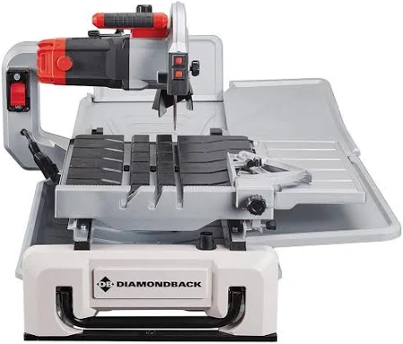 Best Sliding Table Saw for Precision Woodworking