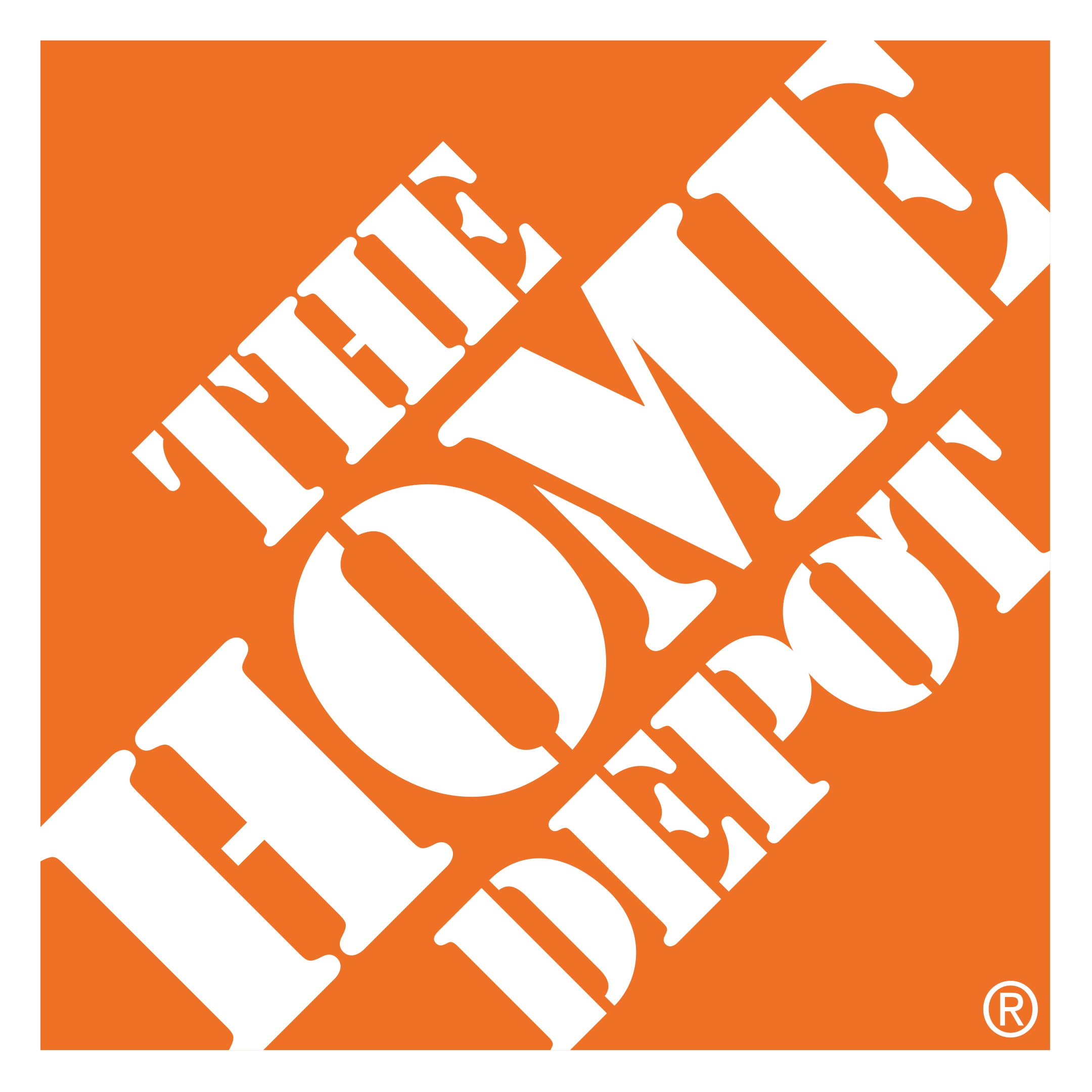 Homedepot