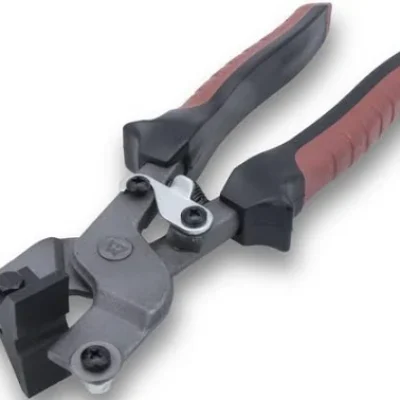 Marshalltown HTC Handheld Tile Cutter