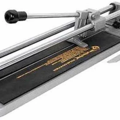 QEP Brutus Tile Cutter