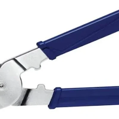 QEP Tile Pliers Small Tile Cutter