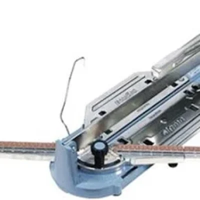 Sigma 2B3 25 inch Tile Cutter